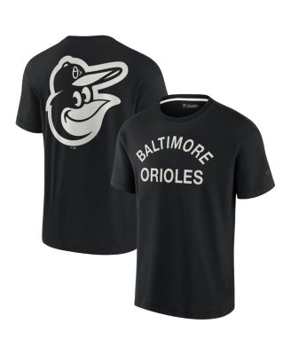 Baltimore Orioles Authentic Black Jersey Majestic New W/O Tags