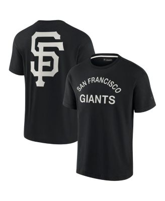 Fanatics Signature