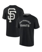 San Francisco Giants Apparel & Gear  Curbside Pickup Available at DICK'S