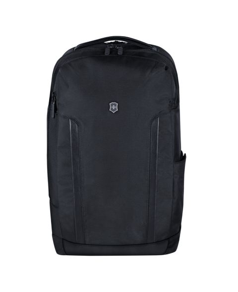 Рюкзак Victorinox Altmont Professional Deluxe Travel Laptop, цвет: Чёрный