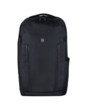Victorinox bags shop near me