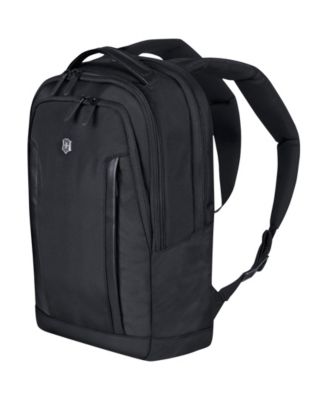 Altmont Professional Compact Laptop Backpack