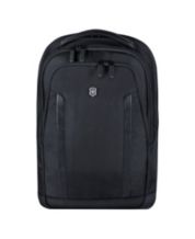 Swiss Army Backpack Macy s