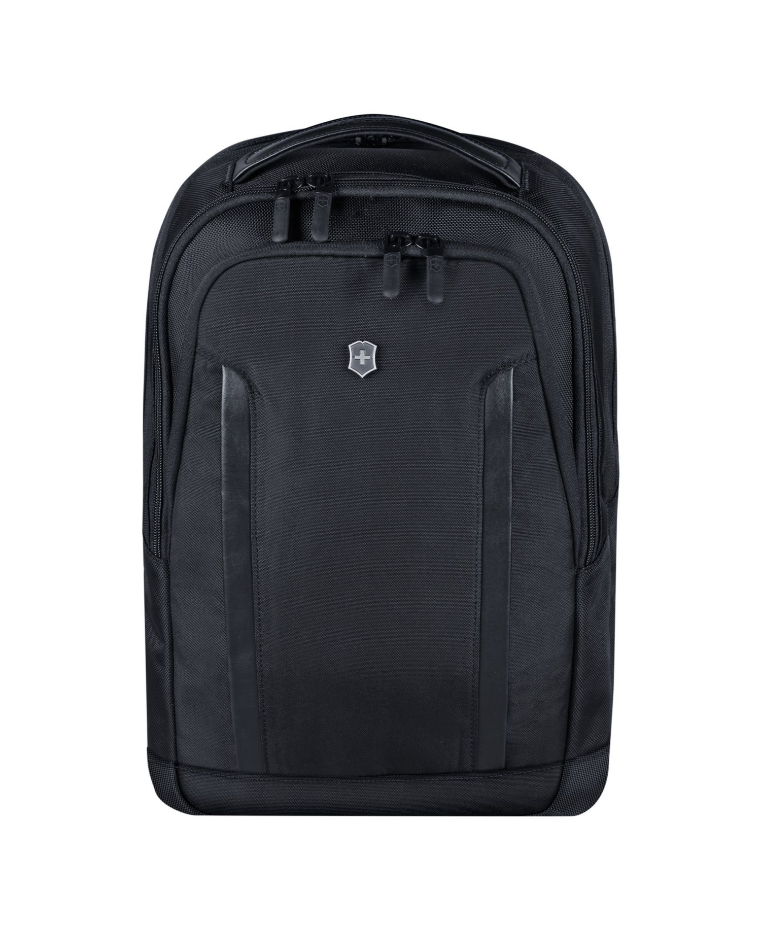 Altmont Professional Compact Laptop Backpack