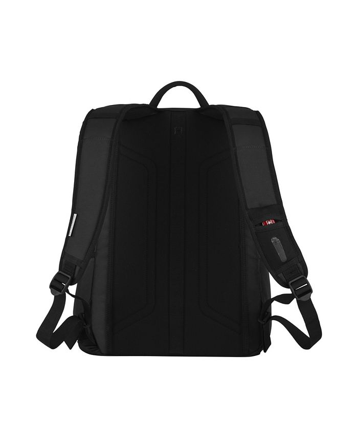 Victorinox Altmont Original Standard Backpack Macy's