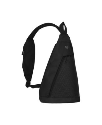 Altmont Original Dual Compartment Monosling