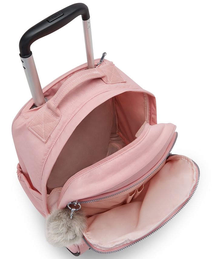 Kipling Gaze Rolling Backpack Macy's