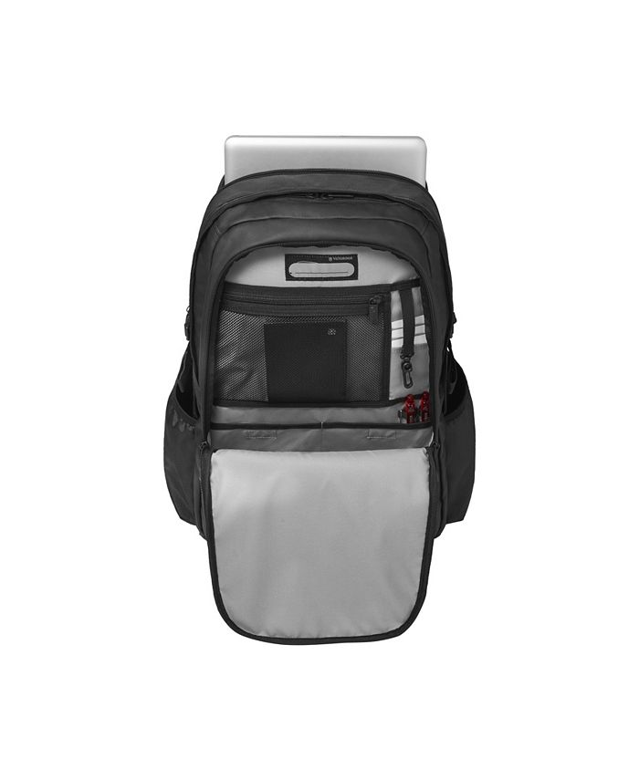 Victorinox Altmont Original Deluxe Laptop Backpack With Waist Strap
