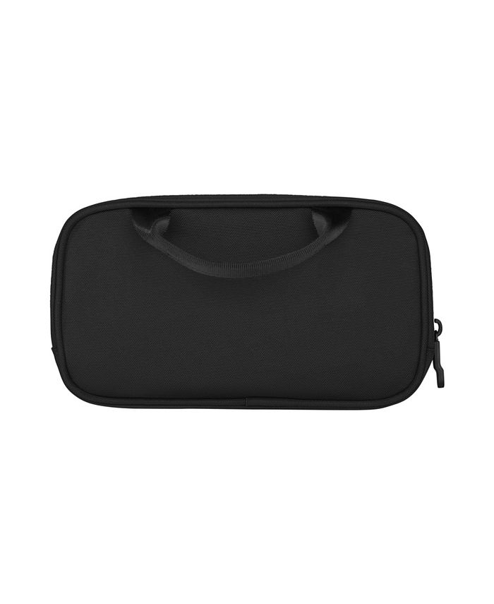 Victorinox Travel Accessories 5.0 Overnight Essentials Kit Macy's