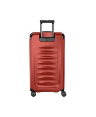 Spectra 3.0 Large Trunk Check-in Spinner