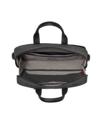 Architecture Urban 2 Briefcase