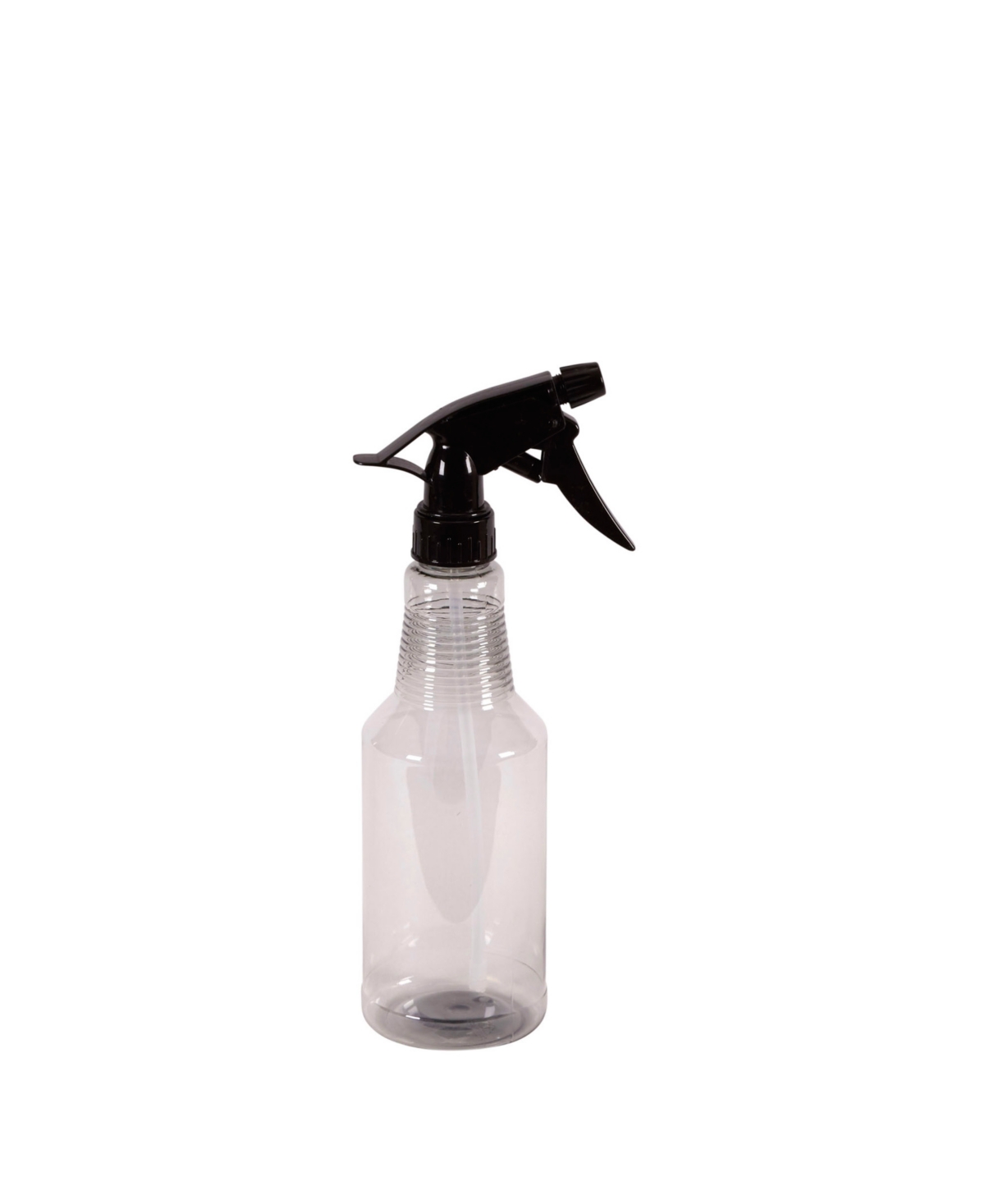 Shop Household Essentials 16 oz Spray Bottle In Multi Color