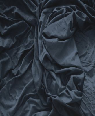 Tencel Soft & Smooth 6-Pc. Sheet Set, California King