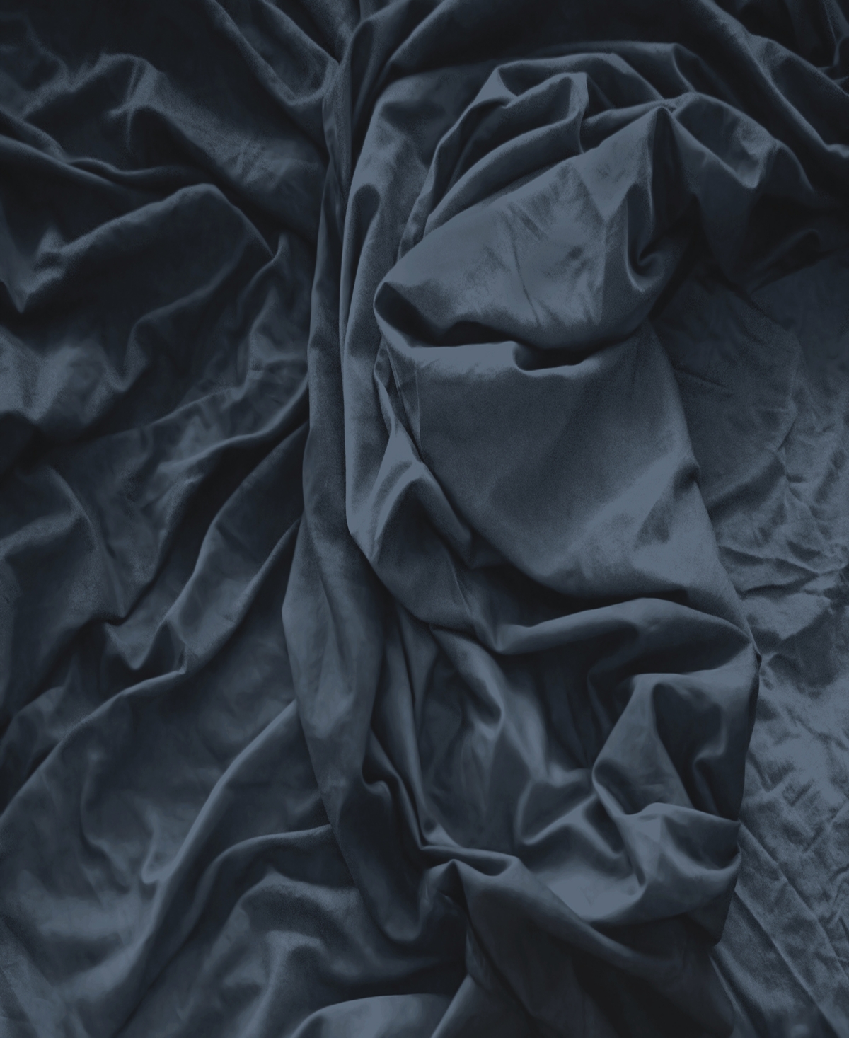 Pillow Guy Tencel Soft & Smooth 6-Pc. Sheet Set