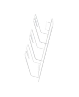 Over Size Lid Holder