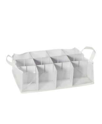 Ornament Chest 24 Pocket