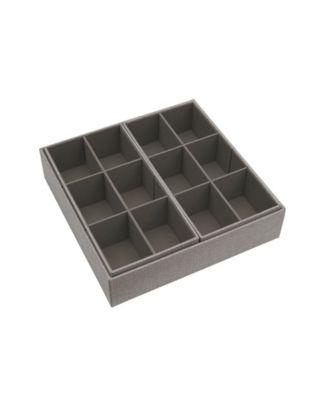 Drawer Organizer Starter Kit