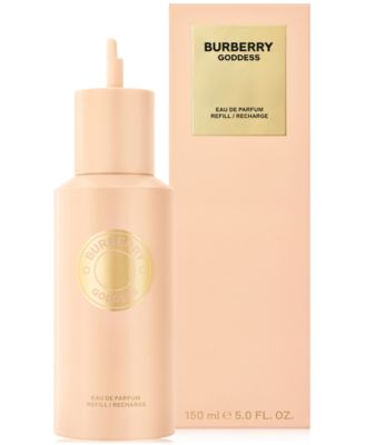 Burberry Burberry Goddess Eau de Parfum Refill, 5 oz.