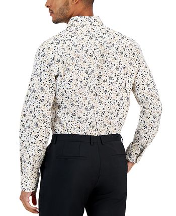 Bar iii shirts wear me out clearance