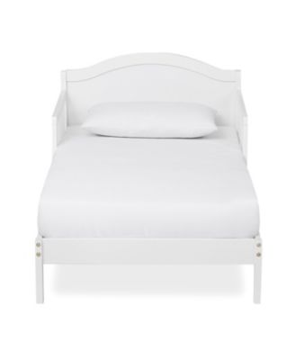 Sydney Toddler bed, Mint