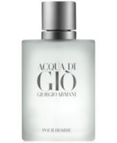Cologne For Men Macy S