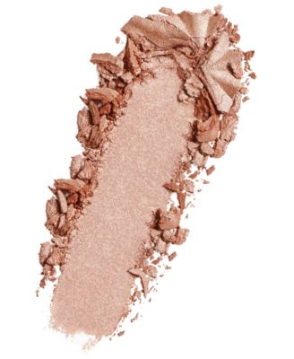 GEN NUDE&reg;  2 in 1 Highlighting Powder Blush 