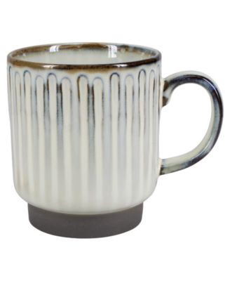 Colonnade 16 Piece Dinnerware Set, Service for 4