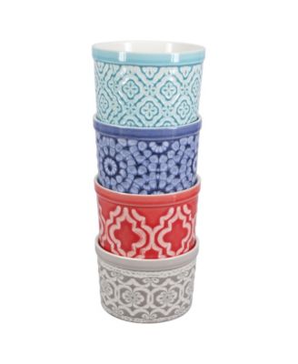 Dominique 13 Piece Dominique Bakeware Set