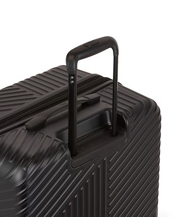Reebok luggage 2025