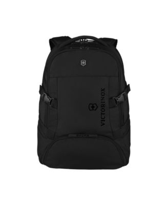 VX Sport EVO Deluxe Laptop Backpack