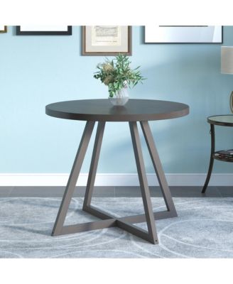 Streamdale Furniture