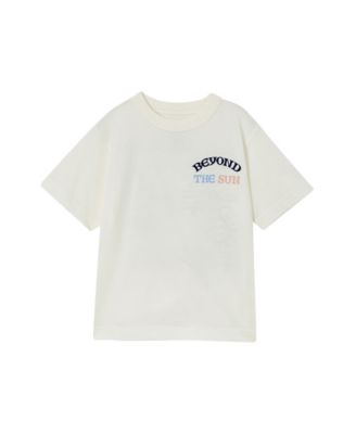 COTTON ON