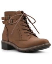 Cliffs by White Mountain Women s Boots Macy s