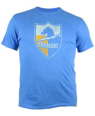 chargers jerseys for sale