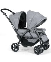 Double strollers discount on sale clearance