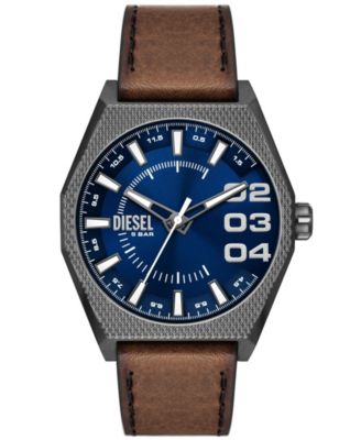 Diesel