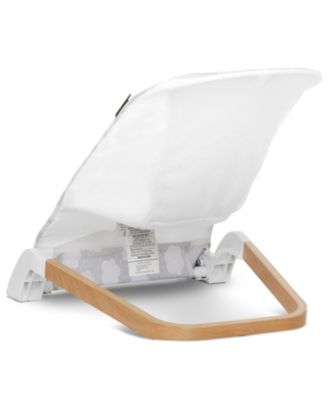 Baby Koko Portable Bouncer