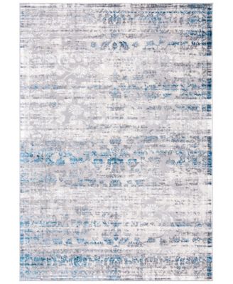 Amelia ALA217 5'5" x 7'7" Area Rug