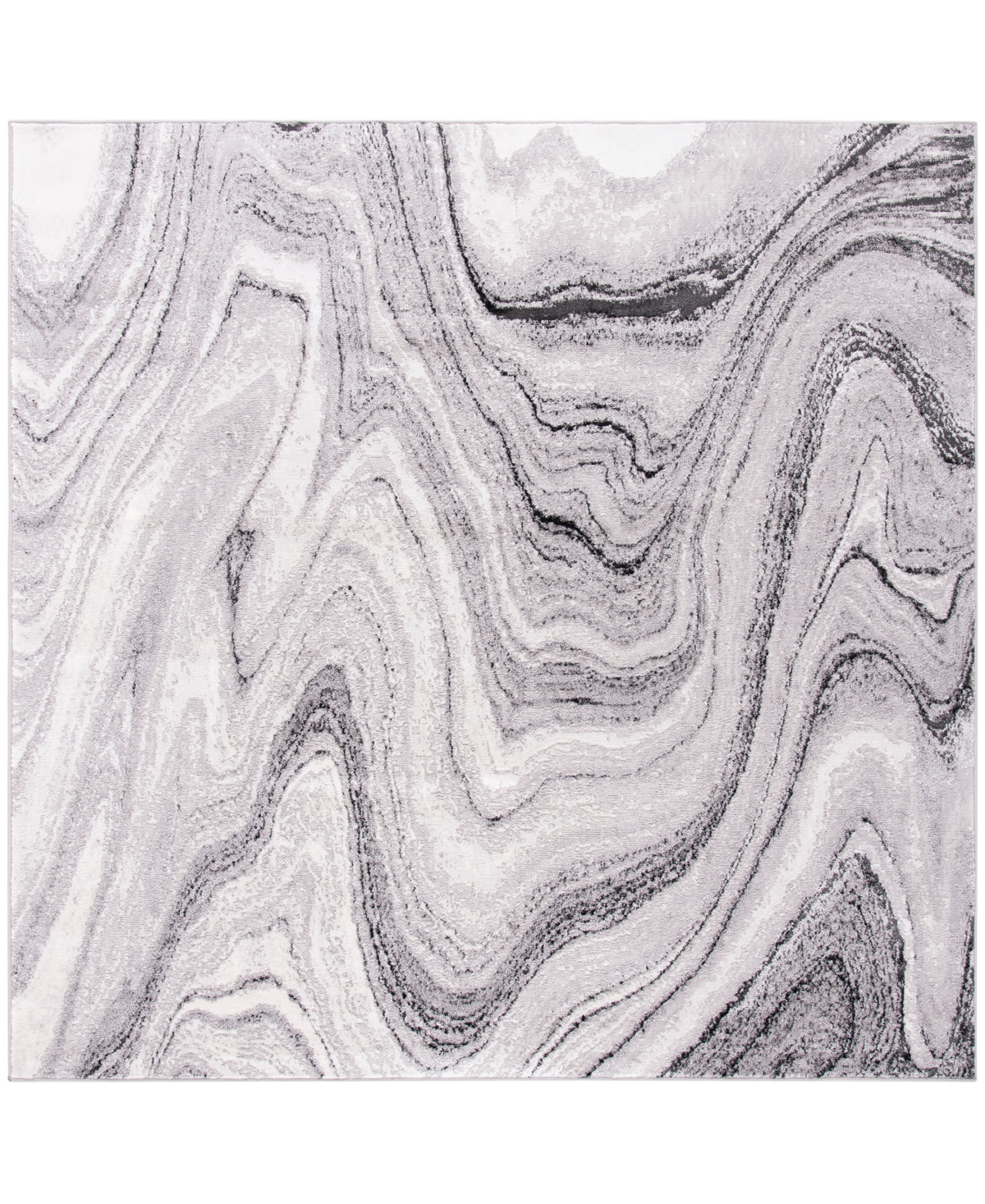 Safavieh Amelia ALA246 x Area Rug