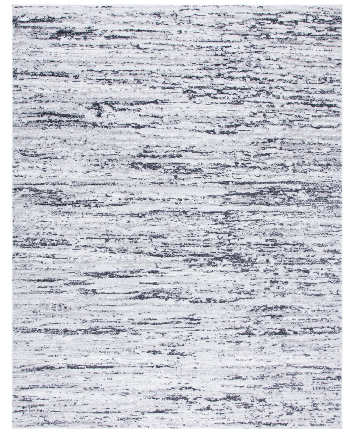 Safavieh Amelia ALA768 10' x 14' Area Rug - Silver