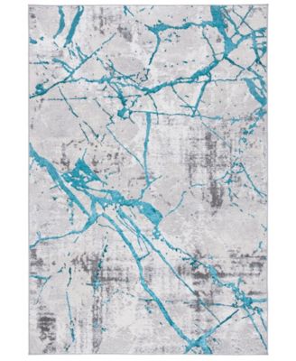 Amelia ALA293 Area Rug