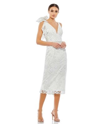 Mac Duggal