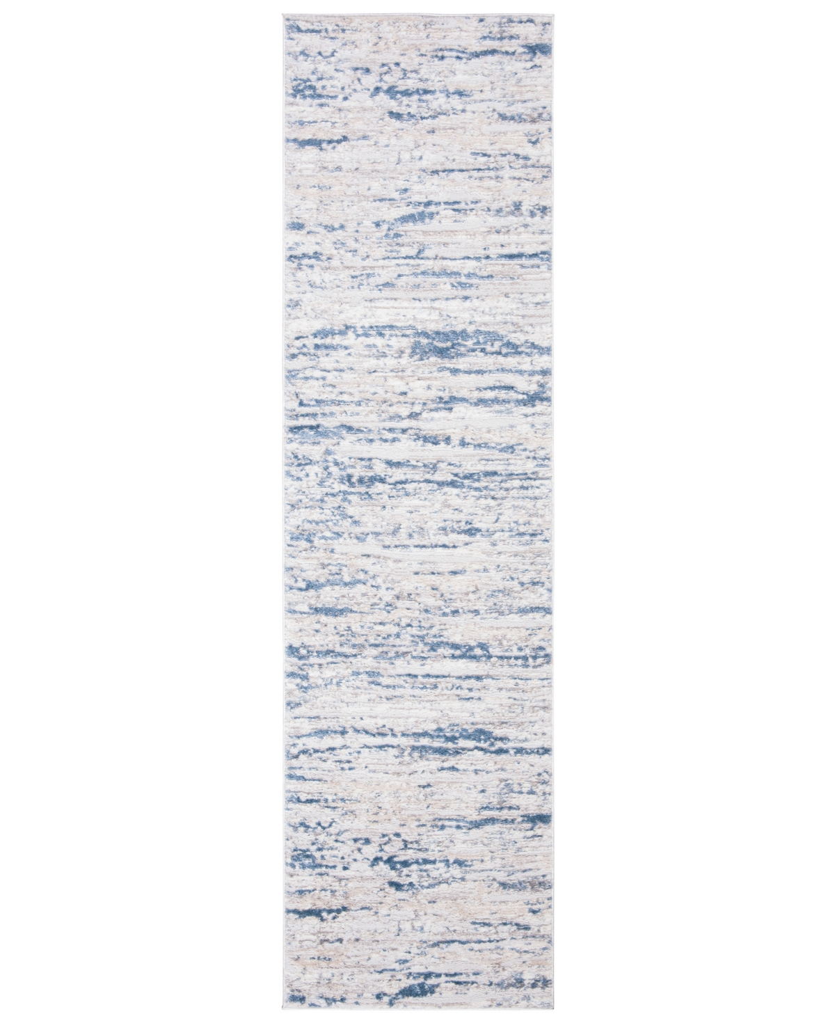 Safavieh Amelia ALA768 14' Area Rug - Blue