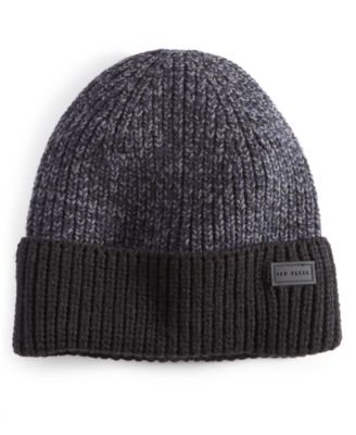 Ted Baker - Men's Janina Hat