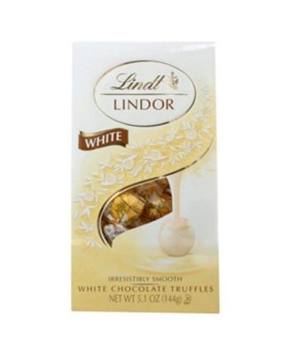 Lindt