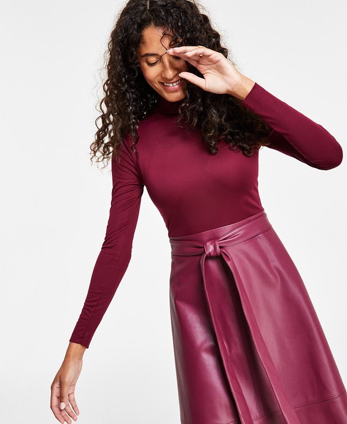 Anne klein new arrivals dresses stein mart