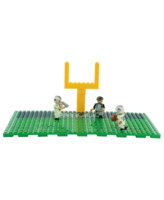 Oyo Sportstoys - Buffalo Bills Endzone Set