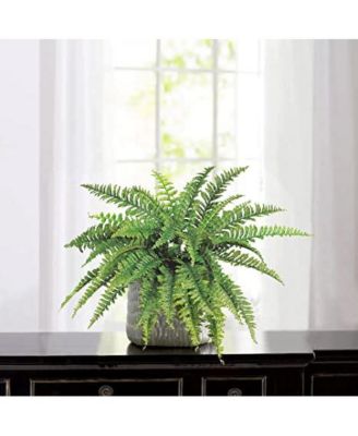 Floral Home