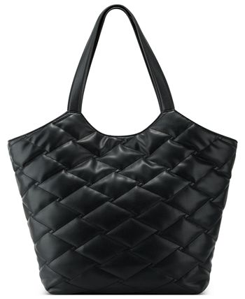 Always on regan tote best sale