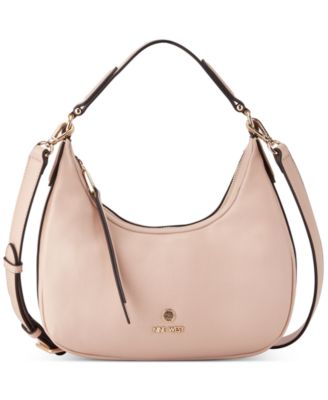 Nine West